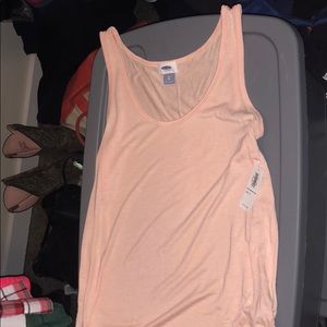Old Navy Tank Top
